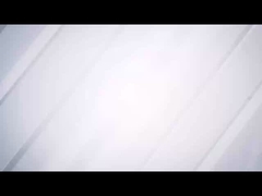 Oczyszczacz oleju z transformatora próżniowego, oczyszczalnia oleju, filtracja oleju, oczyszczalnia oleju, separator oleju i wody