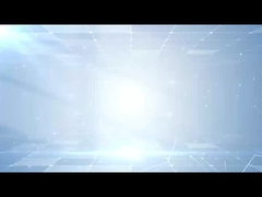 Trzy stopniowe filtry Filtracja oleju transformatora,Oczyszczacz oleju transformatora,Oczyszczanie oleju transformatora