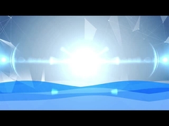 Automatyczna transformatorna maszyna do oczyszczania oleju, filtracja oleju, oczyszczanie oleju, oczyszczacz oleju