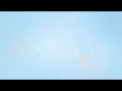 LVP Wieloetapowy oczyszczacz oleju smarowego oleju filtracyjnego oleju smarowego oleju odwodniania oleju separator wody