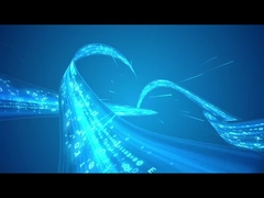 Maszyna do oczyszczania oleju z podwójnym transformatorem próżniowym / systemy oczyszczania oleju