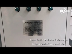 Elektryczny oczyszczacz oleju, urządzenie do filtrowania z akcesoriami