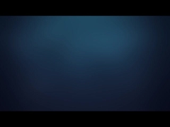 Maszyna do filtracji oleju z turbin próżniowych do oleju z turbiny parowej z emulgowanym gazem