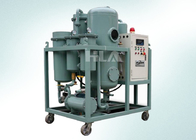 Metal Processing Oil Hydraulic Oil Filter Machine Dla różnych stali przemysłowych