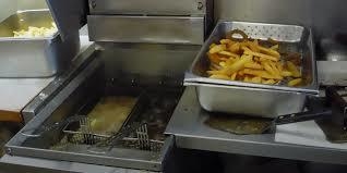 Zaawansowany Oczyszczacz Oleju Kulinarnych dla Czystości w Standardzie NAS 6 i DSF10-300