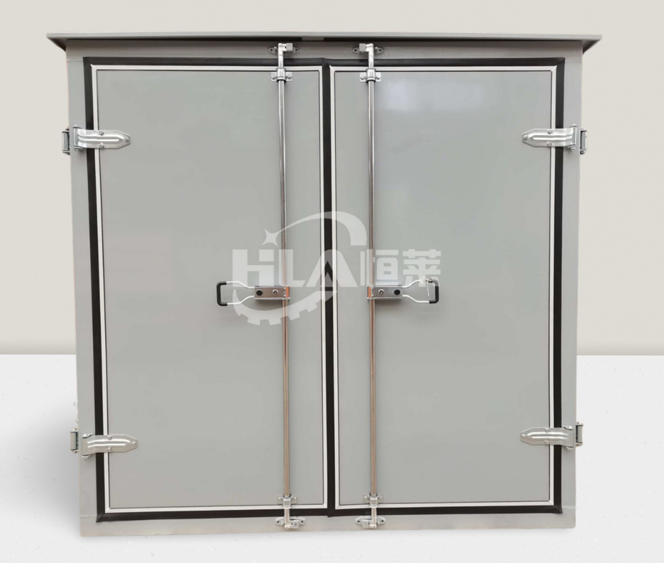 Pompa olejowa CYB-100 Transformer Oil Purifier Machine przy 0,04MPa dla skutecznego oczyszczania oleju