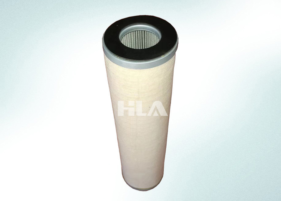 Części filtra separacji koalescencyjnej, rdzeń filtra separacji oleju i wody